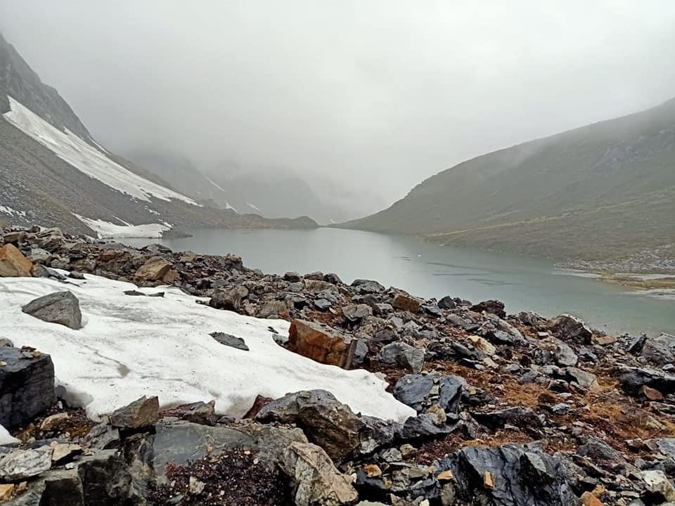 Best of Gangtok & North Sikkim – 07 Days